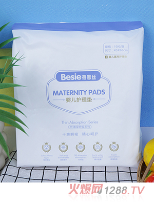 �����z�냺�t(y��)���o��|