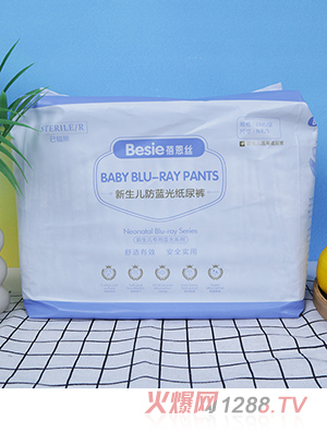 �����z���������{�⼈��ѝ28Ƭ