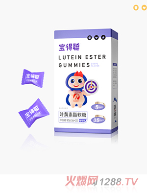 �����~�S����ܛ��