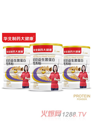 �A����ˎ�󽡿�������������נI(y��ng)�B(y��ng)��