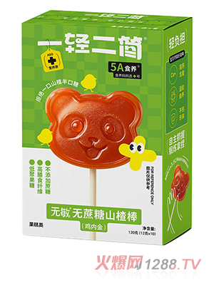 һ�p����(ji��n)�o���o����ɽ髰����u��(n��i)��