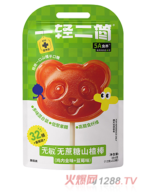 һ�p����(ji��n)�o���o����ɽ髰����u��(n��i)��ζ+�{(l��n)ݮζ�����b