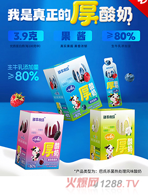 �r������������