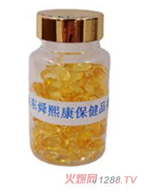 �~�����z�ǹ�