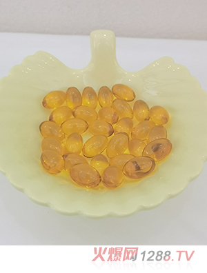 Ԫ�����������z�ǹ�