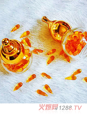 ���K�����z�ǹ�