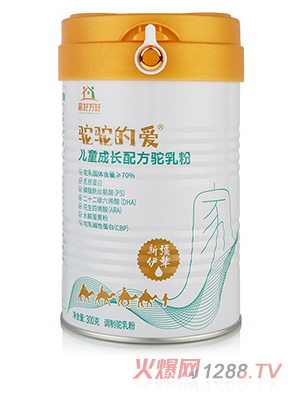 �Һ��f����Đۃ�ͯ���L�䷽����