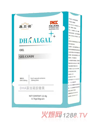 ��ؐ�ZDHA�������z�ǹ�