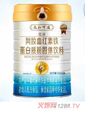 ����fͨ���b���zѪ�t���F�����|�۹��w���