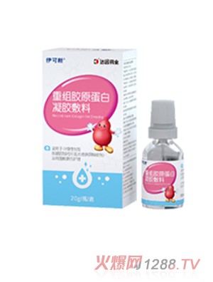 ������®�ؽM�zԭ�������z����