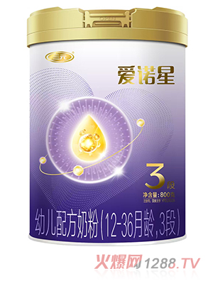 ��Ԫ��(��i)�Z���׃��䷽�̷ۣ�12-36���g��3�Σ�