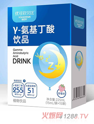 ��(y��u)����ؐ�Ȧ�-���������Ʒ