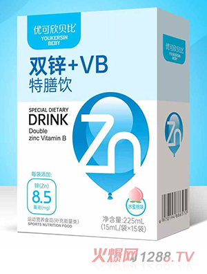 ��(y��u)����ؐ���p�\+VB�����