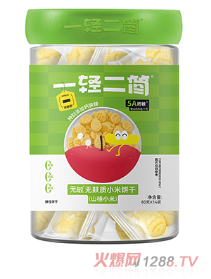 һ�p�����o���o���|(zh��)С��ɣ�ɽ�С�ף�