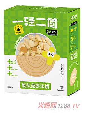 һ�p����(ji��n)���^���r�״�