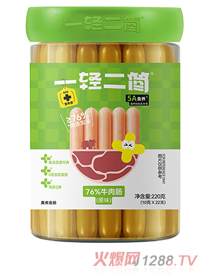 һ�p����76%ţ���c��ԭζ��