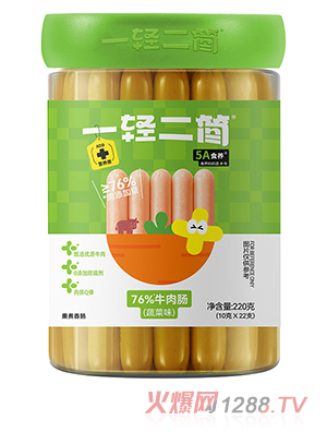 һ�p����76%ţ���c(�߲�ζ��