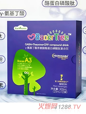 ������(sh��)�������-��������谱���ҵ��������ď�(f��)���