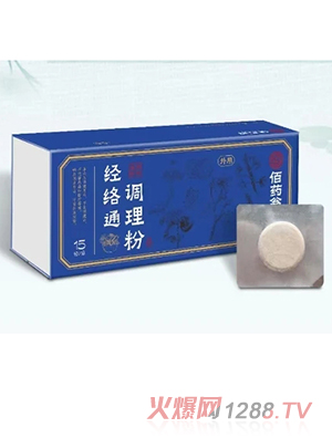 ��ˎ��ͨ���j�{����