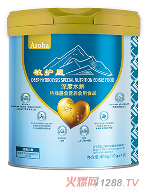 ���o�����ˮ��������ʳ�I�B(y��ng)ʳ��ʳƷ