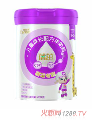 ���尬������ͯ���L(zh��ng)�䷽���̷�-�����l(f��)�����}