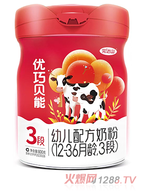 ���_(d��)ɽ��(y��u)��ؐ���׃��䷽�̷ۣ�12-36���g��3�Σ�