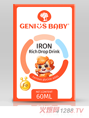 ���Ԫ���F��Һ