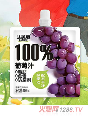 ��ܽ������֭