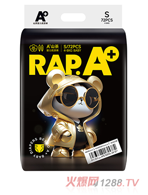 A+ɽ��냺����ѝS