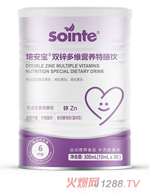 �ల��®�p�\��S�I(y��ng)�B(y��ng)�����