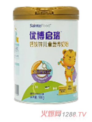 ʥԪ��(y��u)�������}�F�\��ͯ�I�B(y��ng)�̷�