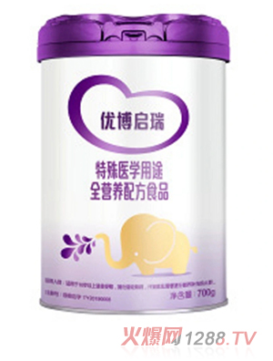 ʥԪ��(y��u)�����������t(y��)�W��;ȫ�I�B(y��ng)�䷽ʳƷ