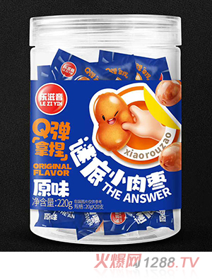 �������i��С�◗