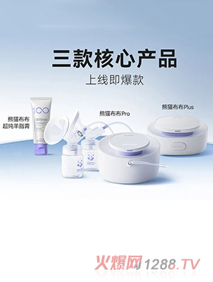 ��؈�������ĮaƷ