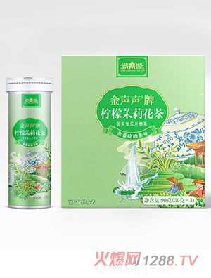 �Ͻ��ǽ��ƙ������򻨲�