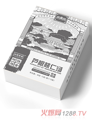 �Ͻ����J�����ʜ�