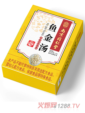 �Ͼ�ͬ�����~��