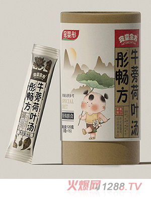 ��ͯ��ͮ����ţ����~��