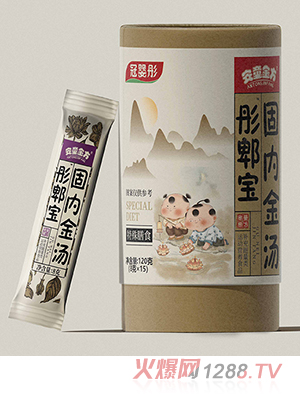 ��ͯ��ͮۯ���̃�(n��i)��