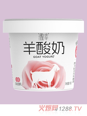 ΢�������̣�õ�壩