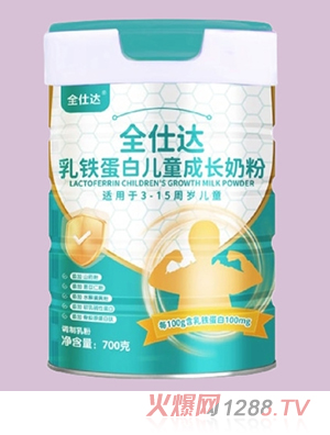 ȫ���_(d��)���F���׳��L(zh��ng)�̷�