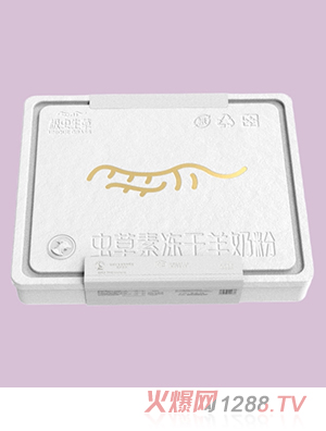 �O�x(ch��ng)�����x(ch��ng)���؃������̷�