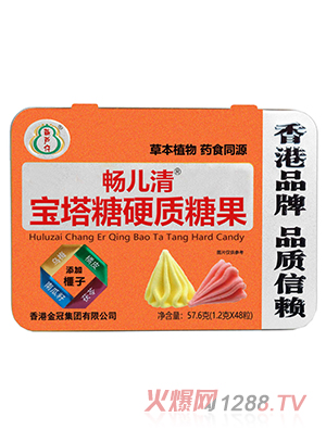 ���J�Е����匚����Ӳ�|�ǹ�