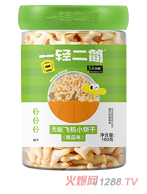 һ�p����(ji��n)�o���w�C(j��)Сɣ��Ϲ�ζ��