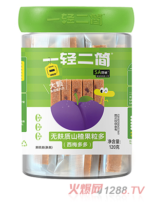 һ�p����(ji��n)�o���|(zh��)ɽ髹����ࣨ��÷��ࣩ