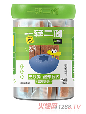 һ�p����(ji��n)�o���|(zh��)ɽ髹����ࣨ�{(l��n)ݮ��ࣩ