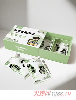 ��(qi��ng)�̰��wˬˬ��ԡ��