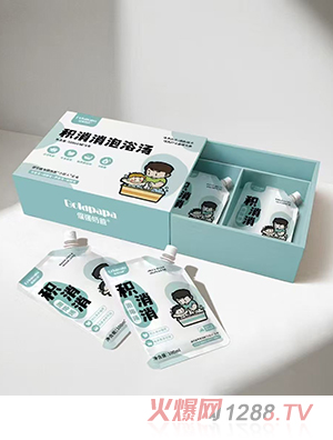 ��(qi��ng)�ַ̰e������ԡ��