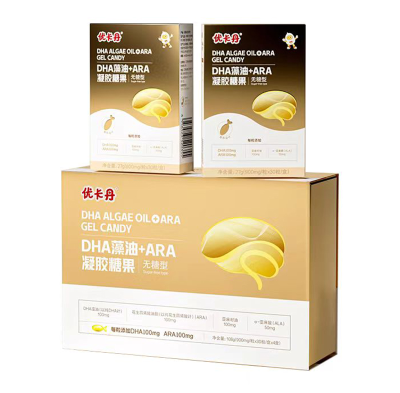 ��(y��u)����DHA����+ARA���z�ǹ����o���ͣ�