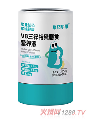 �Aˎ�A�SVB���\������ʳ�I(y��ng)�B(y��ng)Һ